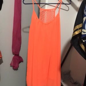 Used in great condition