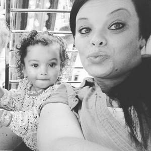 Meet your Posher, Molly