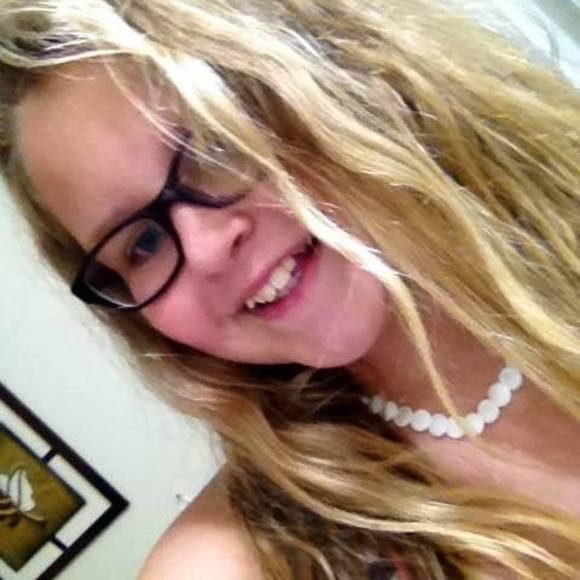 Meet your Posher, Blakely - Picture 1 of 1