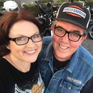 Meet your Posher, Kelli