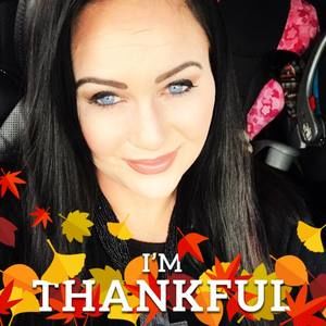 Meet your Posher, Mandy