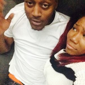 Meet your Posher, Ruby