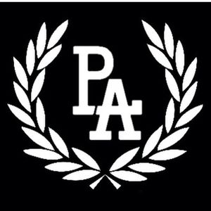 Meet your Posher, Javier