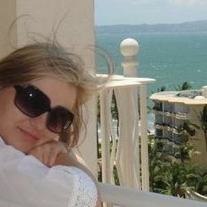 Meet your Posher, Paulina