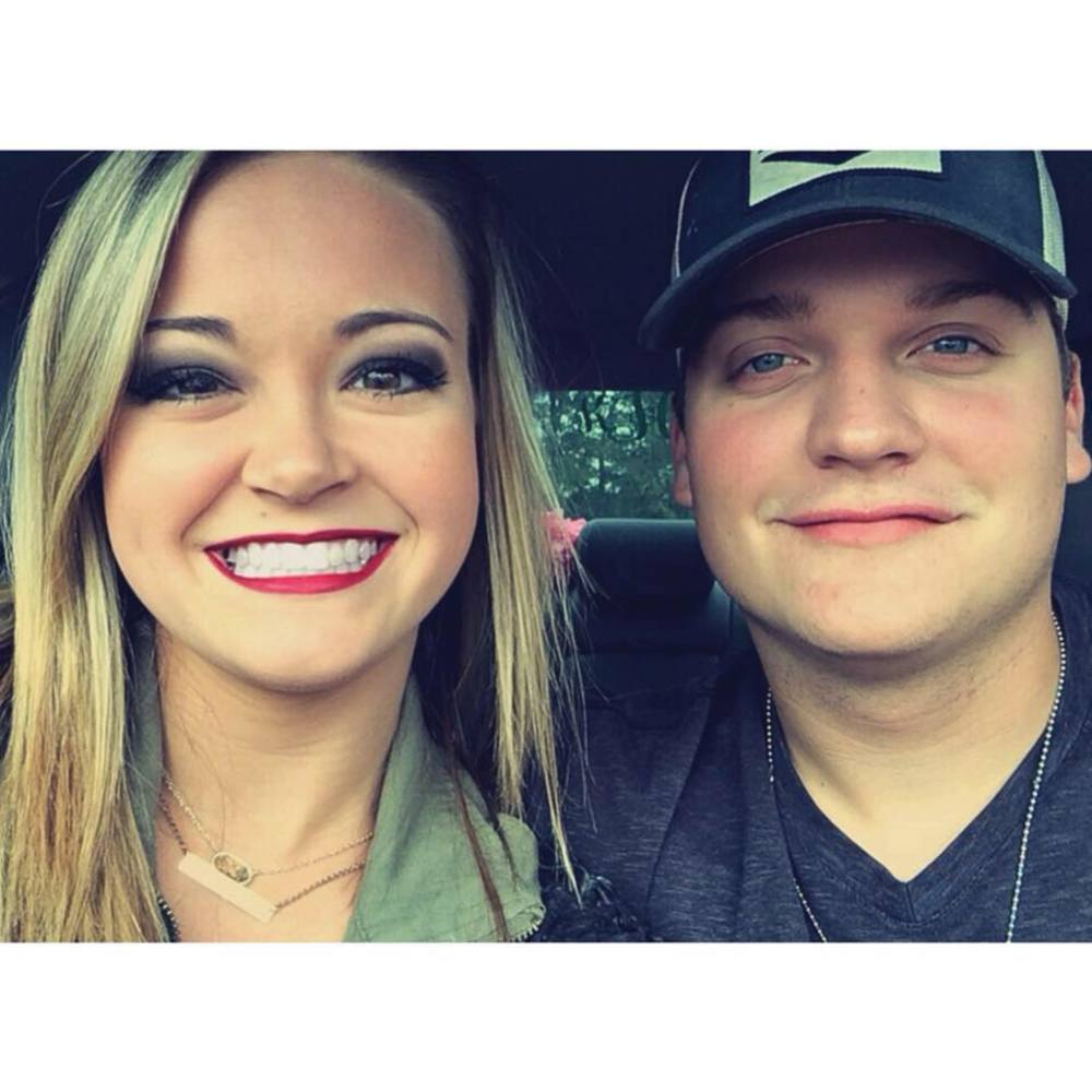 Meet your Posher, Kaity