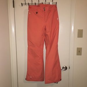 Roxy Ski Pants