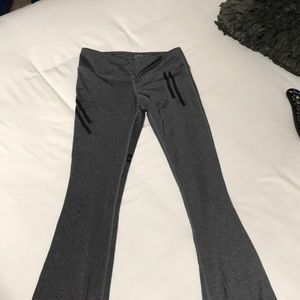 Splits 59 Raquel yoga pants - excellent condition