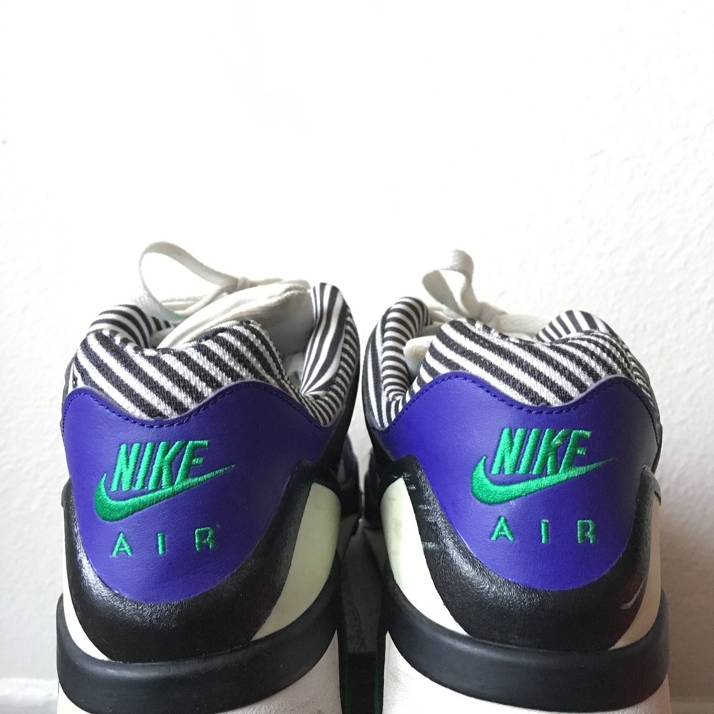 Nike Air Structure Triax 91 lowest price