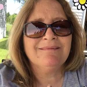 Meet your Posher, Colleen