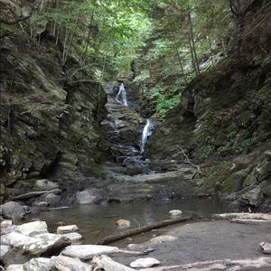 Meet your Posher, Dena