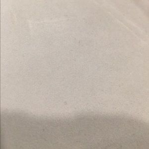 Meet your Posher, Tom