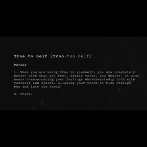 Meet your Posher, Samuel