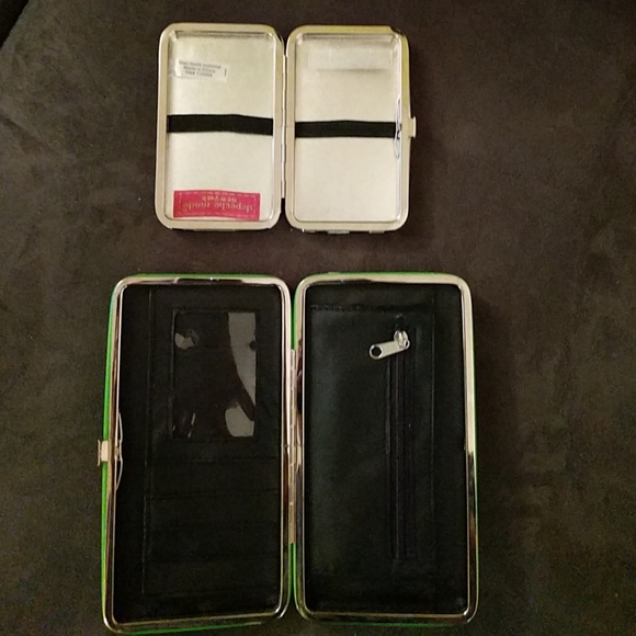 Wallets - Picture 2 of 2