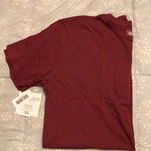 XL Lularoe Patrick Tee