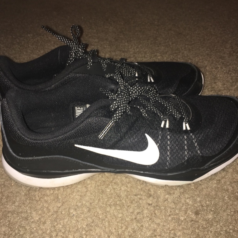 Nike Training Flex TR5