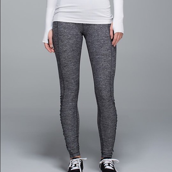 lululemon athletica | Pants \u0026 Jumpsuits 