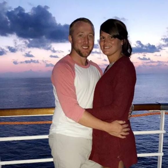 Meet your Posher, Aaron - Picture 1 of 1