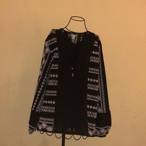 Rachel Zoe Blouse