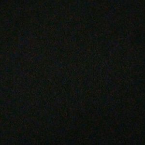 Meet your Posher, Tamia