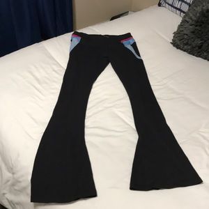 Splits 59 Raquel yoga pants