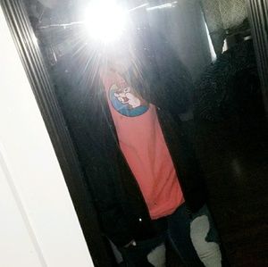 Meet your Posher, Leslie