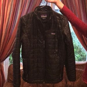 BRAND NEW Women’s Patagonia Nano Puff Jacket