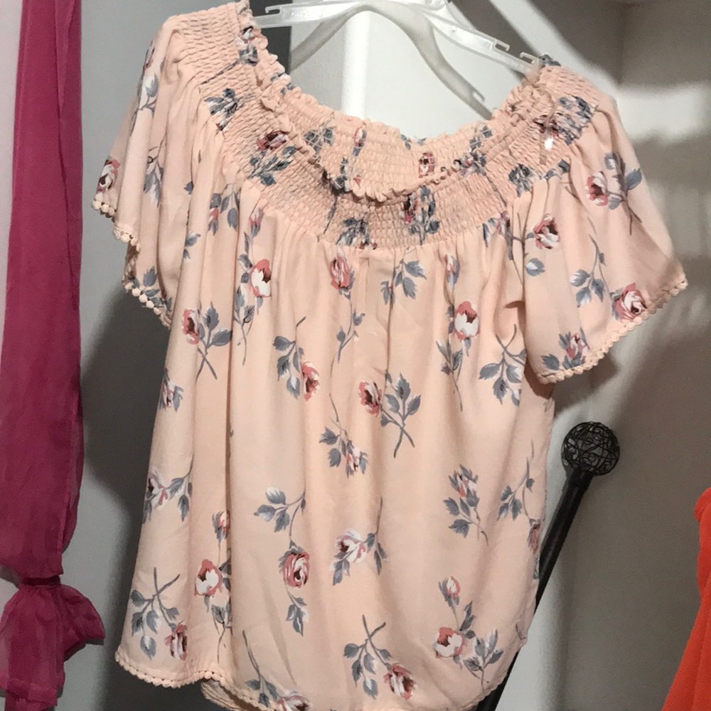 New with tags  size 1x