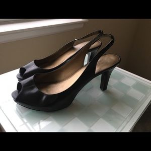Marc Fisher heels