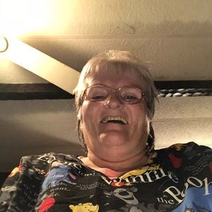 Meet your Posher, Rose