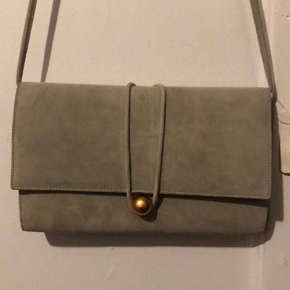Donna Karan Purse
