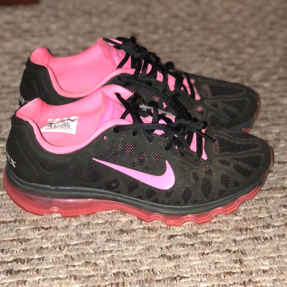Nike Air Max