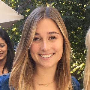 Meet your Posher, Cameron