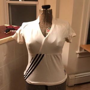 Women’s World Cup soccer Tee