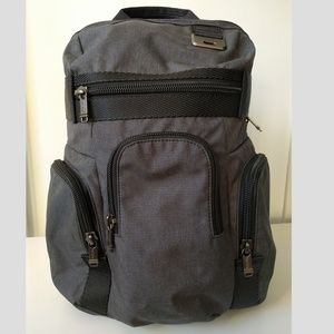 Tumi Alpha Bravo Backpack