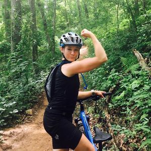 Meet your Posher, Chastity