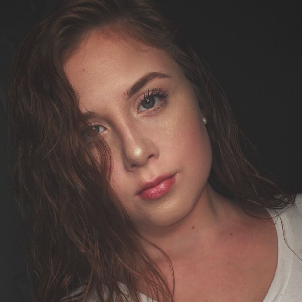 Meet your Posher, Gillian