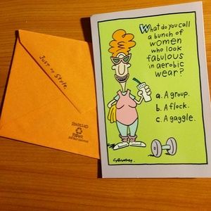 Card ADD ON ITEM