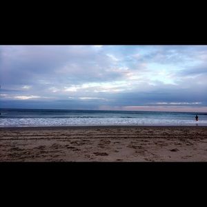 Meet your Posher, Carly