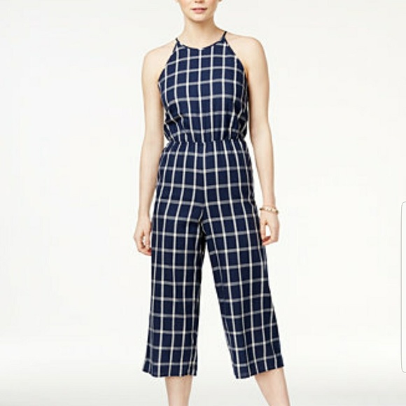Maison Jules Other - NWT❕ Maison Jules Jumpsuit