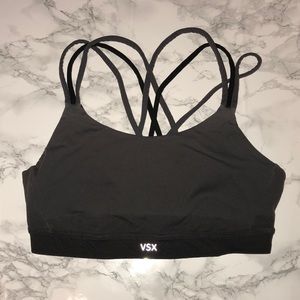 VS Sports bras