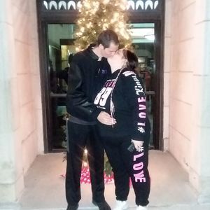 Meet your Posher, Nathanial