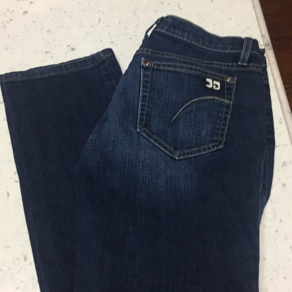 Gently Used: Women’s Joe’s Jeans Size 30 