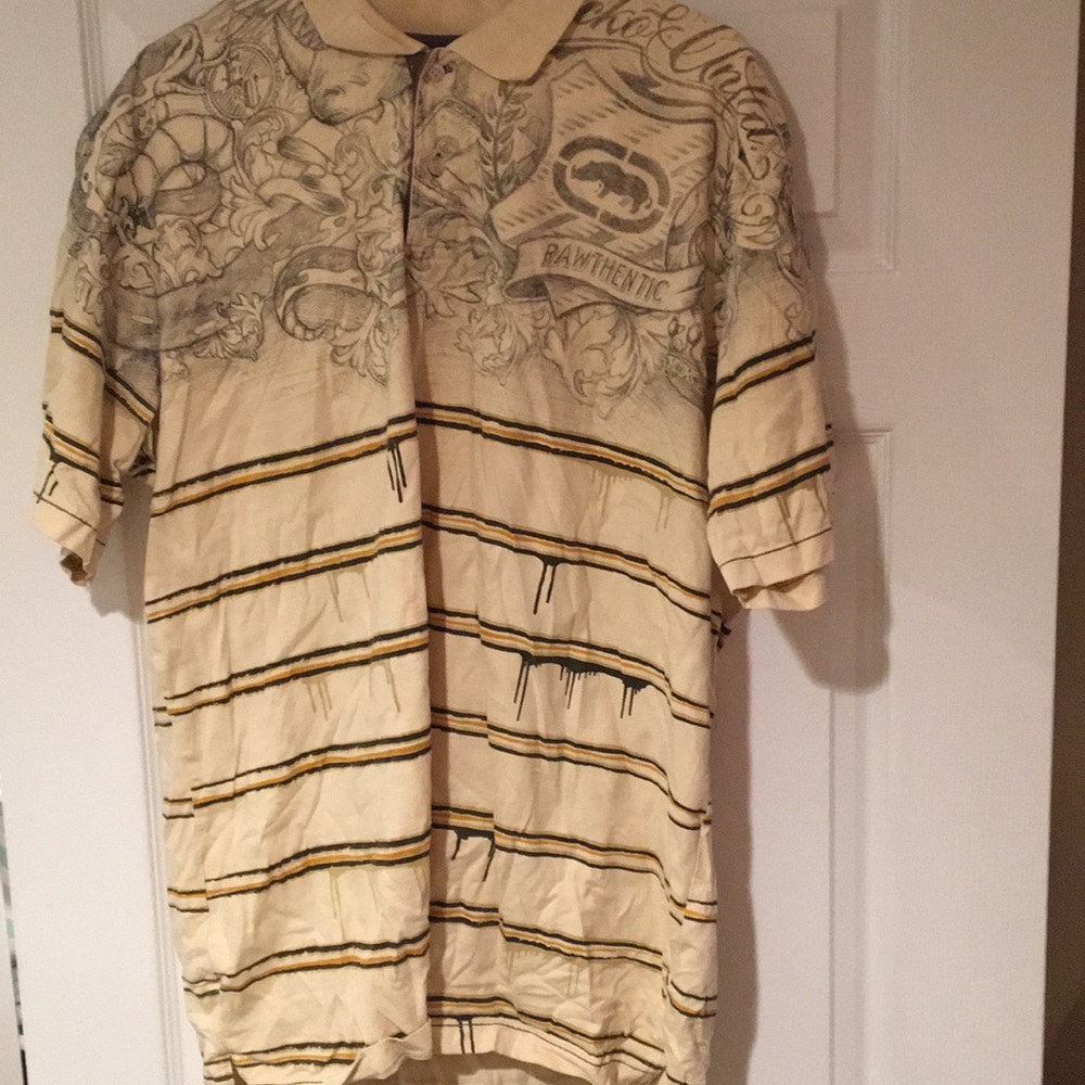 Dress short