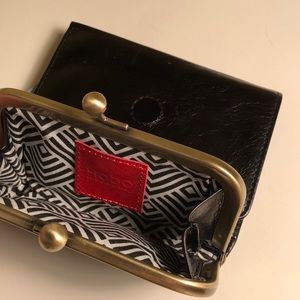 Hobo Wallet
