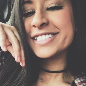 Meet your Posher, Yasmin