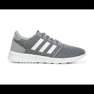 Adidas Neo Cloudfoam QT Racer Sneaker