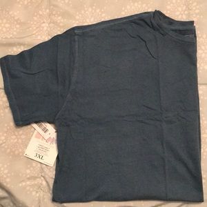 3XL BNWT Lularoe Patrick Tee