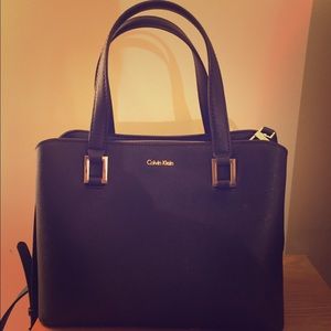 Calvin Klein bag