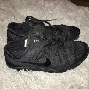 Nike Tr Fit 5 Shoes