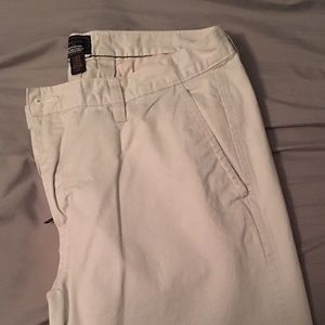 GAP dress pants